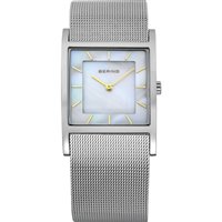 Reloj Bering Mujer Classic Collection in Acero 10426-010-S - 10426-010-S